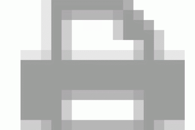 Thư mời chào giá hoạt động giáo dục kĩ năng sống và hoạt động ngoài giờ chính khóa năm học 2025 – 2026