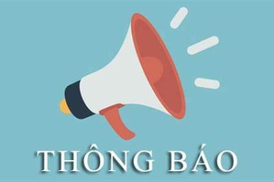 Thực đơn tuần 09 (02/03/2026 – 06/03/2026)