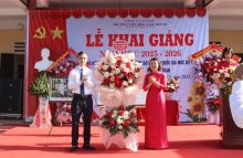 Nguyễn Thị Thu Song